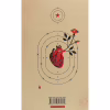 Книга Жарт - Мілан Кундера Видавництво Старого Лева (9786176797982) - Image 2