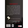 Книга Наречена - Алі Гейзелвуд Vivat (9786171708860) - Image 2