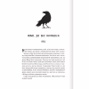 Книга Готикана - RuNyx КСД (9786171513075) - Image 2