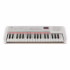 Синтезатор Yamaha PSS-E30 - Image 2