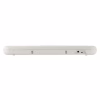 Синтезатор Yamaha PSS-E30 - Image 3