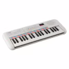 Синтезатор Yamaha PSS-E30 - Image 4