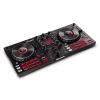 DJ-контролер Numark Mixtrack Platinum FX - Image 2