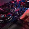 DJ-контролер Numark Mixtrack Platinum FX - Image 5