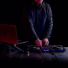 DJ-контролер Numark Mixtrack Platinum FX - Image 6