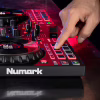DJ-контролер Numark Mixtrack Platinum FX - Image 7