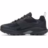 Кросівки Merrell Speed Strike 2 WP Mns black - 44 - чорний (036.2052) - Image 2