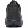Кросівки Merrell Speed Strike 2 WP Mns black - 44 - чорний (036.2052) - Image 3
