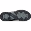 Кросівки Merrell Speed Strike 2 WP Mns black - 44 - чорний (036.2052) - Image 4