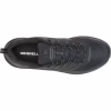 Кросівки Merrell Speed Strike 2 WP Mns black - 44 - чорний (036.2052) - Image 5