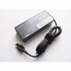 Блок живлення до ноутбуку Lenovo 90W 20V 4.5А разъем прямоугольный (pin inside) (ADLX90NСT3A / ADLX90NLT3A) - Image 2