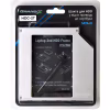 Фрейм-перехідник Grand-X HDD 2.5'' to notebook 12.7 mm ODD SATA3 (HDC-27) - Image 3