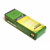 Акумулятор до ноутбука ASUS F82 (A32-F82, ASK400LH) 11,1V 4400mAh PowerPlant (NB00000283) - Image 2