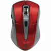 Мишка Defender Accura MM-965 Red (52966) - Image 2