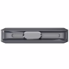 USB флеш накопичувач SanDisk 128GB Ultra Dual USB 3.0/Type-C (SDDDC2-128G-G46) - Image 7