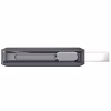 USB флеш накопитель SanDisk 128GB Ultra Dual USB 3.0/Type-C (SDDDC2-128G-G46) - Image 8
