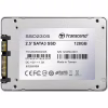 Накопичувач SSD 2.5" 128GB Transcend (TS128GSSD230S) - Image 3