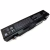 Акумулятор до ноутбука AlSoft Samsung R428 AA-PB9NS6B 5200mAh 6cell 11.1V Li-ion (A41023) - Image 2