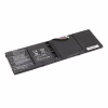 Акумулятор до ноутбука ACER Aspire V5-573 Series (AP13B3K, ARV573PA) 14.8V 3200mAh PowerPlant (NB410217) - Image 2
