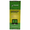 Акумулятор до ноутбука ACER Aspire V5-573 Series (AP13B3K, ARV573PA) 14.8V 3200mAh PowerPlant (NB410217) - Image 3
