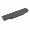 Акумулятор до ноутбука FUJITSU LifeBook A530 (FPCBP250, FUA530LH) 10.8V 5200mAh PowerPlant (NB450060) - Image 2