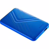 Зовнішній жорсткий диск 2.5" 2TB Apacer (AP2TBAC236U-1) - Image 3