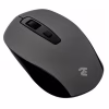 Мышка 2E MF211 Wireless Gray (2E-MF211WC) - Image 2