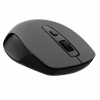 Мишка 2E MF211 Wireless Gray (2E-MF211WC) - Image 3