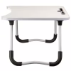 Столик для ноутбука UFT T36 White (T36White) - Image 2