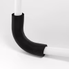 Столик для ноутбука UFT T36 White (T36White) - Image 3