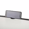 Столик для ноутбука UFT T36 White (T36White) - Image 4
