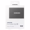 Накопитель SSD USB 3.2 1TB T7 Samsung (MU-PC1T0T/WW) - Image 8