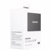 Накопичувач SSD USB 3.2 1TB T7 Samsung (MU-PC1T0T/WW) - Image 9