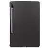 Чехол для планшета AirOn SOFT iPad 10.2" 2019/2020/2021 7/8/9th Gen/Air 3 + film (4821784622495) - Image 2