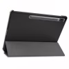 Чохол до планшета AirOn SOFT iPad 10.2" 2019/2020/2021 7/8/9th Gen/Air 3 + film (4821784622495) - Image 3