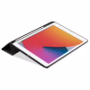 Чохол до планшета AirOn SOFT iPad 10.2" 2019/2020/2021 7/8/9th Gen/Air 3 + film (4821784622495) - Image 5