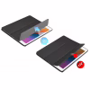 Чохол до планшета AirOn SOFT iPad 10.2" 2019/2020/2021 7/8/9th Gen/Air 3 + film (4821784622495) - Image 6