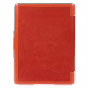 Чохол до електронної книги BeCover Ultra Slim BeCover Amazon Kindle 6 2016 Brown (701857) - Image 2