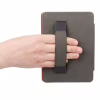Чохол до електронної книги BeCover Ultra Slim BeCover Amazon Kindle 6 2016 Brown (701857) - Image 4