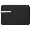 Чохол до ноутбука Case Logic 15.6" Ibira Sleeve IBRS-215 Black (3204396) - Image 2