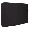 Чохол до ноутбука Case Logic 15.6" Ibira Sleeve IBRS-215 Black (3204396) - Image 3