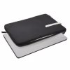 Чохол до ноутбука Case Logic 15.6" Ibira Sleeve IBRS-215 Black (3204396) - Image 4