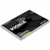 Накопичувач SSD 2.5" 960GB EXCERIA Kioxia (LTC10Z960GG8) - Image 2