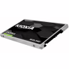 Накопичувач SSD 2.5" 960GB EXCERIA Kioxia (LTC10Z960GG8) - Image 3