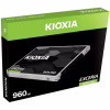 Накопичувач SSD 2.5" 960GB EXCERIA Kioxia (LTC10Z960GG8) - Image 4