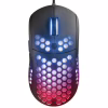 Мишка Trust GXT 960 Graphin Ultra-lightweight RGB USB Black (23758) - Image 2