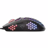Мишка Trust GXT 960 Graphin Ultra-lightweight RGB USB Black (23758) - Image 3