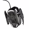 Мишка Trust GXT 960 Graphin Ultra-lightweight RGB USB Black (23758) - Image 4
