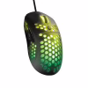 Мишка Trust GXT 960 Graphin Ultra-lightweight RGB USB Black (23758) - Image 6