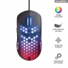 Мишка Trust GXT 960 Graphin Ultra-lightweight RGB USB Black (23758) - Image 7